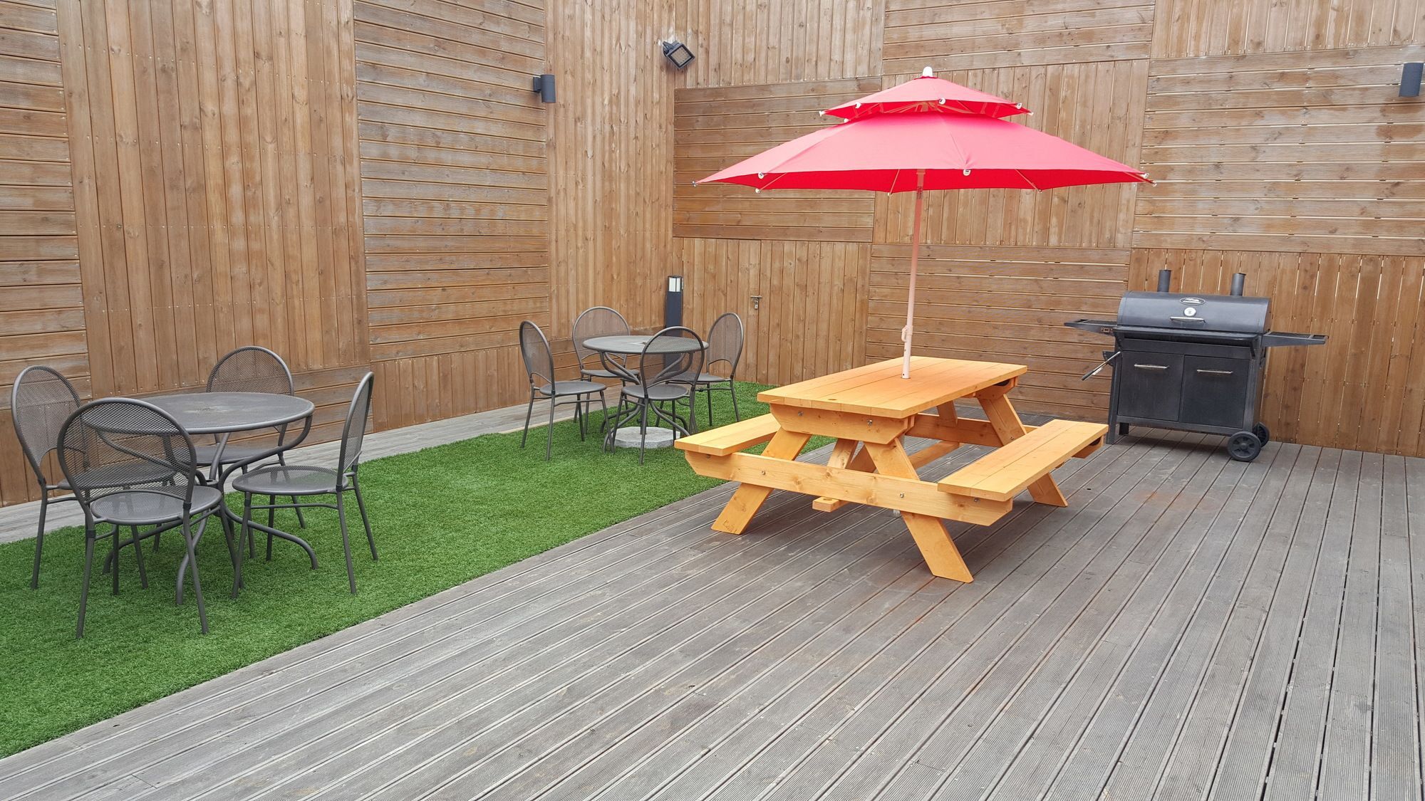 The Bs Station Hotel Busan